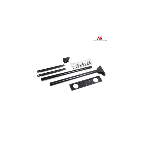 ceiling-mount-for-maclean-tv-max-vesa-400x400-32-55-50kg-mc--30110-wlononwcrbeor.webp