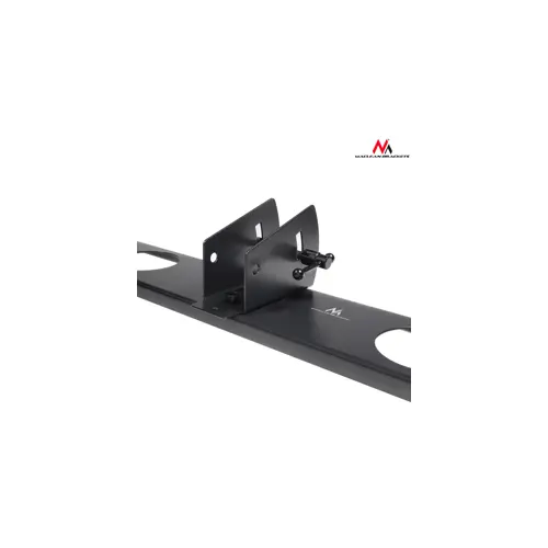 ceiling-mount-for-maclean-tv-max-vesa-400x400-32-55-50kg-mc--30654-wlononwcrbeor.webp