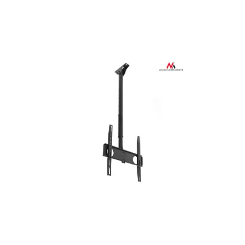 ceiling-mount-for-maclean-tv-max-vesa-400x400-32-55-50kg-mc--5756-wlononwcrbeor.webp