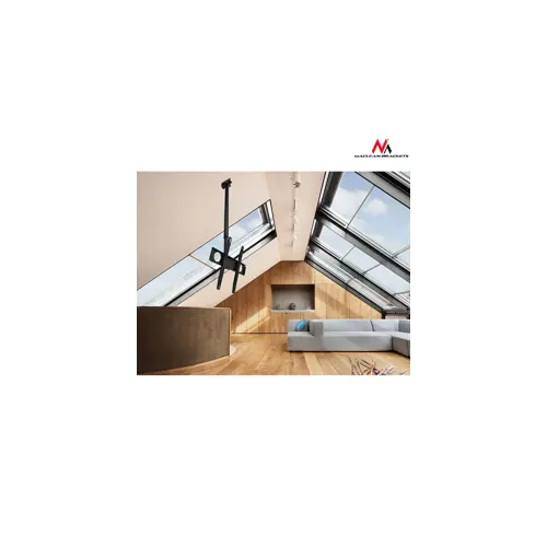 ceiling-mount-for-maclean-tv-max-vesa-400x400-32-55-50kg-mc--7133-wlononwcrbeor.webp