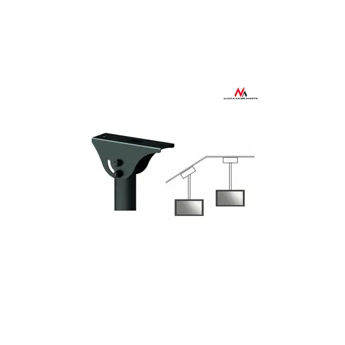 ceiling-mount-for-maclean-tv-max-vesa-400x400-32-55-50kg-mc--7534-wlononwcrbeor.webp