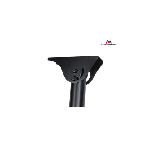 ceiling-mount-for-maclean-tv-max-vesa-400x400-32-55-50kg-mc--8287-wlononwcrbeor.webp
