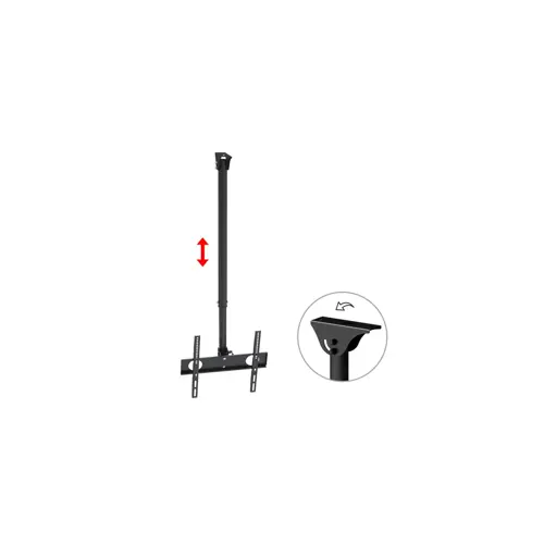 ceiling-mount-for-maclean-tv-max-vesa-400x400-32-55-50kg-mc--8918-wlononwcrbeor.webp