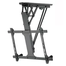 ceiling-mount-for-tv-32-70-lcd-35kg-with-remote-control-11043-wlononwcrfmu9.webp