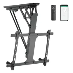 ceiling-mount-for-tv-32-70-lcd-35kg-with-remote-control-20406-wlononwcrfmu9.webp
