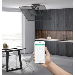 ceiling-mount-for-tv-32-70-lcd-35kg-with-remote-control-23421-wlononwcrfmu9.webp