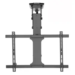 ceiling-mount-for-tv-32-70-lcd-35kg-with-remote-control-25629-wlononwcrfmu9.webp