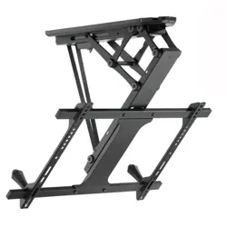 ceiling-mount-for-tv-32-70-lcd-35kg-with-remote-control-26350-wlononwcrfmu9.webp