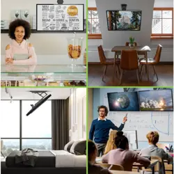 ceiling-mount-for-tv-32-70-lcd-35kg-with-remote-control-50827-wlononwcrfmu9.webp