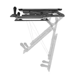 ceiling-mount-for-tv-32-70-lcd-35kg-with-remote-control-51014-wlononwcrfmu9.webp