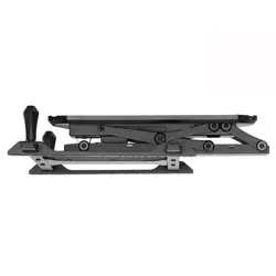 ceiling-mount-for-tv-32-70-lcd-35kg-with-remote-control-51258-wlononwcrfmu9.webp