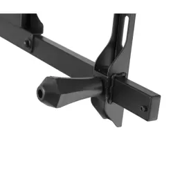ceiling-mount-for-tv-32-70-lcd-35kg-with-remote-control-52476-wlononwcrfmu9.webp