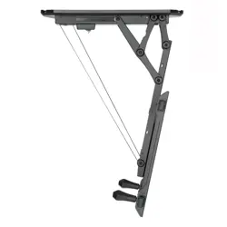 ceiling-mount-for-tv-32-70-lcd-35kg-with-remote-control-52542-wlononwcrfmu9.webp