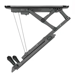 ceiling-mount-for-tv-32-70-lcd-35kg-with-remote-control-78748-wlononwcrfmu9.webp