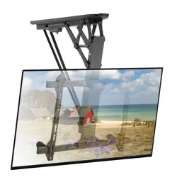 ceiling-mount-for-tv-32-70-lcd-35kg-with-remote-control-82720-wlononwcrfmu9.webp
