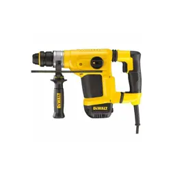 cekic-za-dlijeto-dewalt-d25430k-sds-plus-1000w-42j-4kg-1860-wlononwcr0672.webp