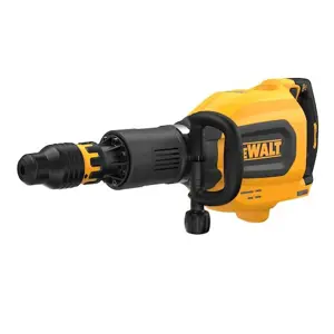 cekic-za-rusenje-dewalt-bd-dch911nk-sds-max-18415-wlononwcrczb6.webp