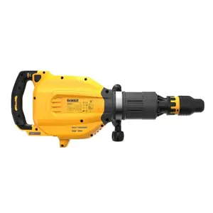 cekic-za-rusenje-dewalt-bd-dch911nk-sds-max-20935-wlononwcrczb6.webp