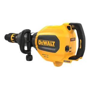 cekic-za-rusenje-dewalt-bd-dch911nk-sds-max-21138-wlononwcrczb6.webp