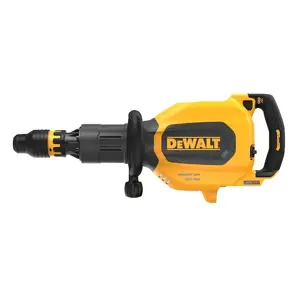 cekic-za-rusenje-dewalt-bd-dch911nk-sds-max-21481-wlononwcrczb6.webp