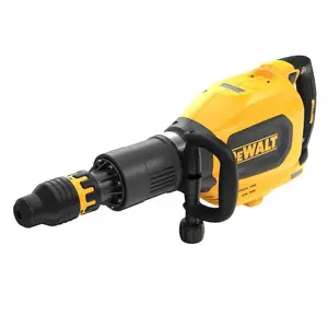 cekic-za-rusenje-dewalt-bd-dch911nk-sds-max-21684-wlononwcrczb6.webp