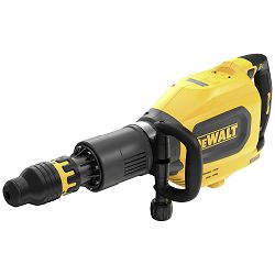 cekic-za-rusenje-dewalt-bd-dch911nk-sds-max-84790-wlononwcrczb6_1.jpg