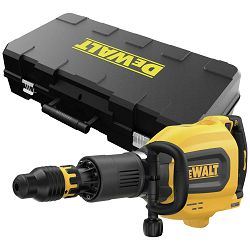 Čekić za rušenje DEWALT BD-DCH911NK SDS-MAX
