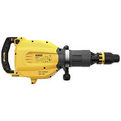 cekic-za-rusenje-dewalt-bd-dch911nk-sds-max-84790-wlononwcrczb6_1129040.jpg