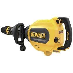 cekic-za-rusenje-dewalt-bd-dch911nk-sds-max-84790-wlononwcrczb6_1129041.jpg