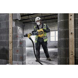 cekic-za-rusenje-dewalt-bd-dch911nk-sds-max-84790-wlononwcrczb6_1129042.jpg