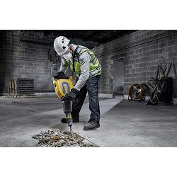 cekic-za-rusenje-dewalt-bd-dch911nk-sds-max-84790-wlononwcrczb6_1129043.jpg