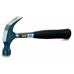 cekic-za-tesarstvo-bluestrike-570g-78440-wlononwcrdnpu.webp