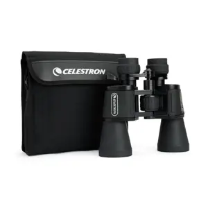celestron-71260-binocular-bk-7-porro-black-27372-wlononwcrdhja.webp
