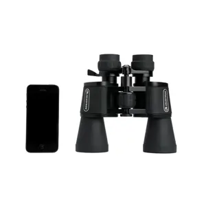 celestron-71260-binocular-bk-7-porro-black-27605-wlononwcrdhja.webp
