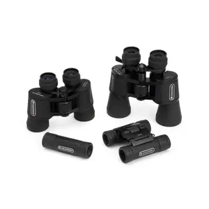 celestron-71260-binocular-bk-7-porro-black-27743-wlononwcrdhja.webp