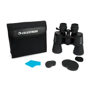 celestron-71260-binocular-bk-7-porro-black-28006-wlononwcrdhja.webp