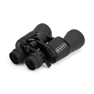 celestron-71260-binocular-bk-7-porro-black-28334-wlononwcrdhja.webp