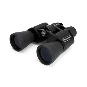 celestron-71260-binocular-bk-7-porro-black-28567-wlononwcrdhja.webp