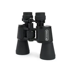 celestron-71260-binocular-bk-7-porro-black-29025-wlononwcrdhja.webp