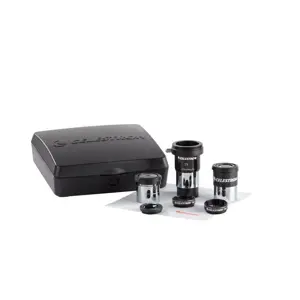 celestron-822028-telescope-accessory-telescope-filter-72051-wlononwcrdhfy.webp