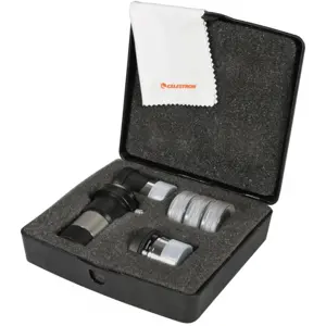 Celestron 822028 telescope accessory Telescope filter