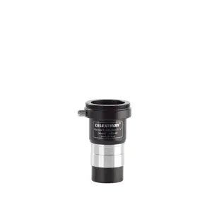 celestron-93640-camera-lens-adapter-43339-wlononwcrdhiw.webp