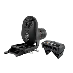 Celestron 94006 telescope accessory