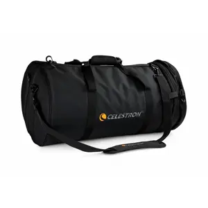 Celestron 94027 telescope accessory Telescope case