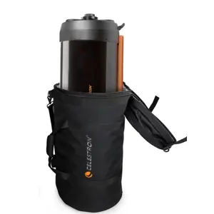 celestron-94027-telescope-accessory-telescope-case-22097-wlononwcrdhl7.webp