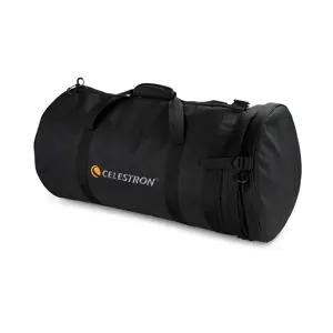 celestron-94027-telescope-accessory-telescope-case-22664-wlononwcrdhl7.webp