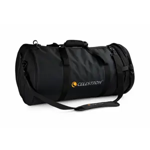 celestron-94027-telescope-accessory-telescope-case-22867-wlononwcrdhl7.webp