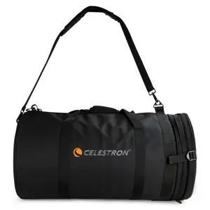 celestron-94027-telescope-accessory-telescope-case-23685-wlononwcrdhl7.webp