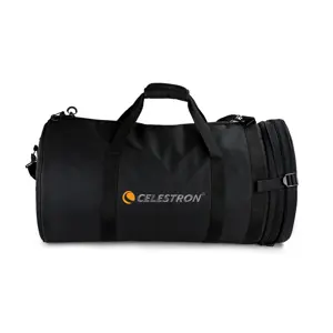 celestron-94027-telescope-accessory-telescope-case-23918-wlononwcrdhl7.webp
