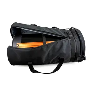 celestron-94027-telescope-accessory-telescope-case-24924-wlononwcrdhl7.webp